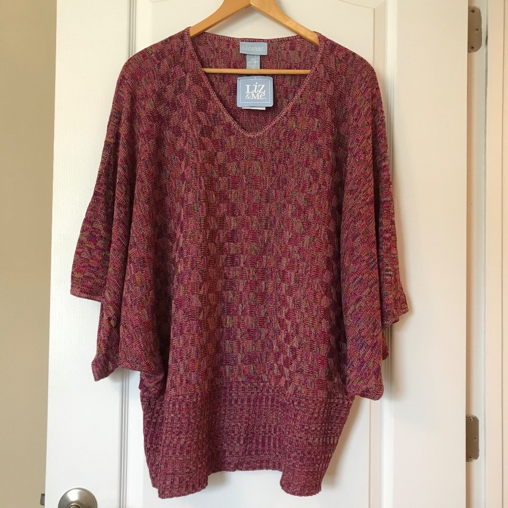 Your Favorite Sweater - Picture 7 of 7